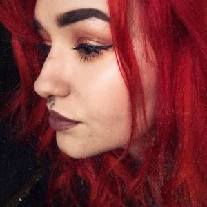 Meet your Posher, Sunshine